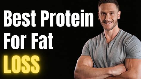 thomas delauer fat|The Best Protein Source for Fat Loss I Wish I Started Eating Sooner